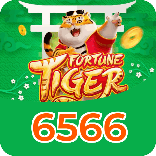 Jogos de Slot 500+