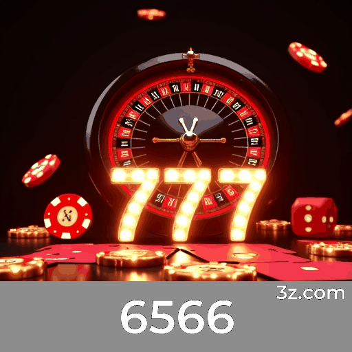 6566 Jogos: Domine Estratégias e Aumente suas Vitórias!