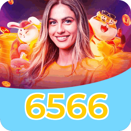 Slots Premium da PG Soft na 6566