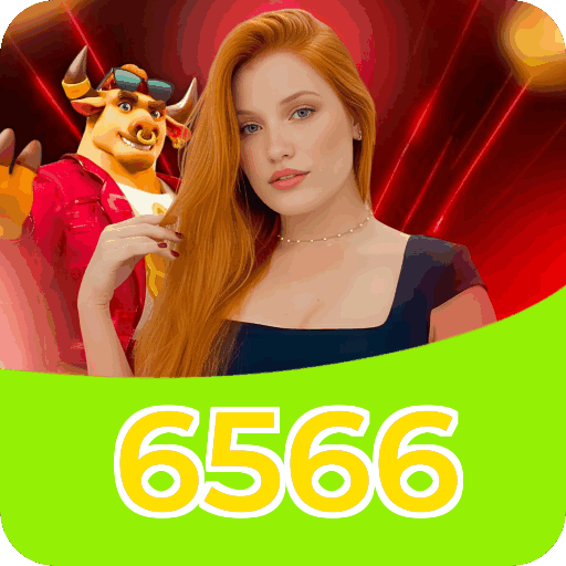 Apostas esportivas ao vivo na 6566