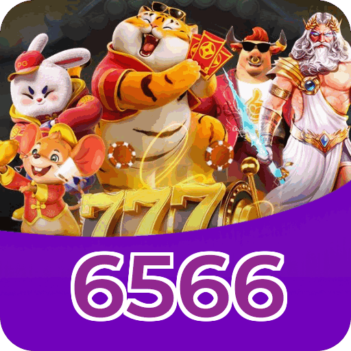 Instalação PC 6566