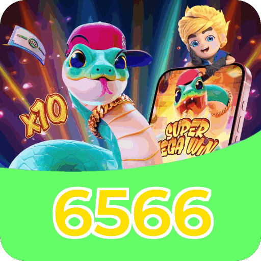 Login rápido no app 6566