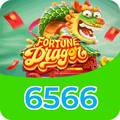 Fortune Series Premium Features