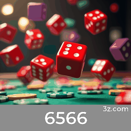 Desbloqueie Privilégios Exclusivos com Sua Conta 6566