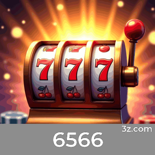 6566: Estável, Seguro e Otimizado para o Brasil