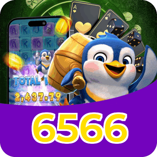 Lottery Clássica na 6566