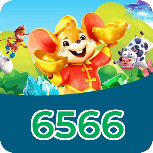 João Silva ganhou R$ 2.5M no Fortune Tiger