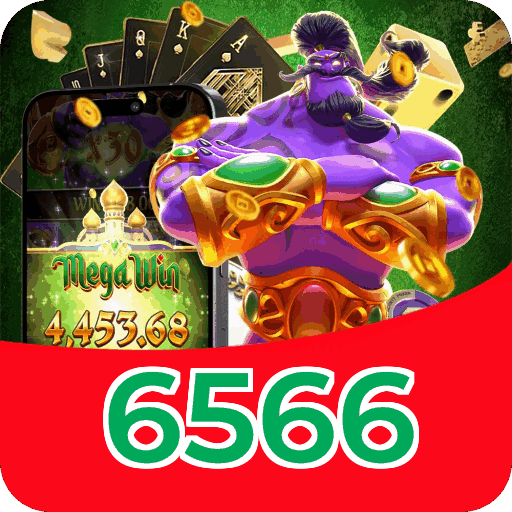 Performance 6566