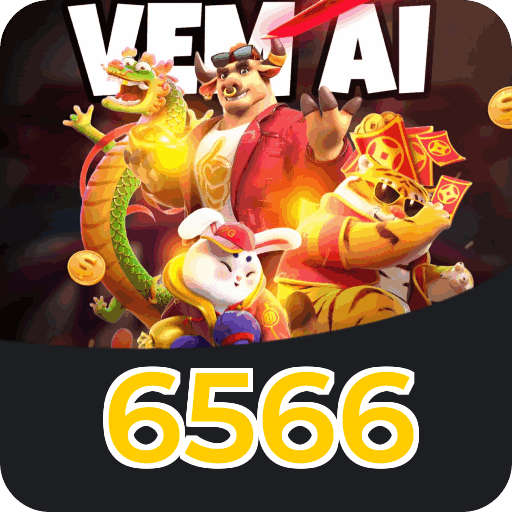 Bacará VIP com squeeze feature