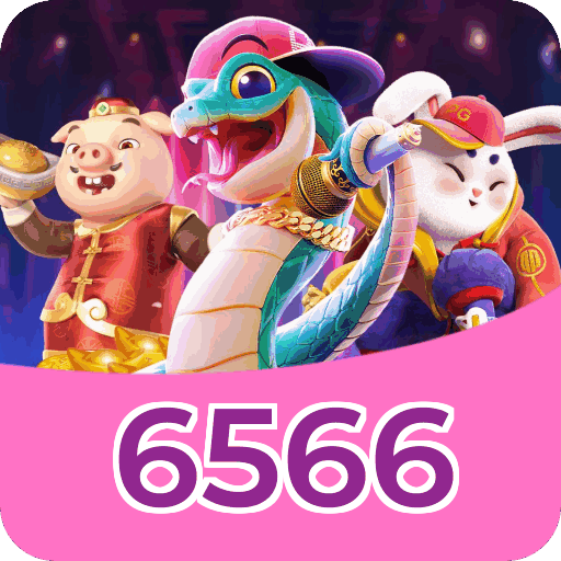 Cashback semanal 6566