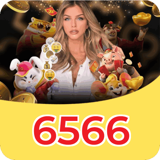 Poker variations - Texas Hold'em e Caribbean Stud