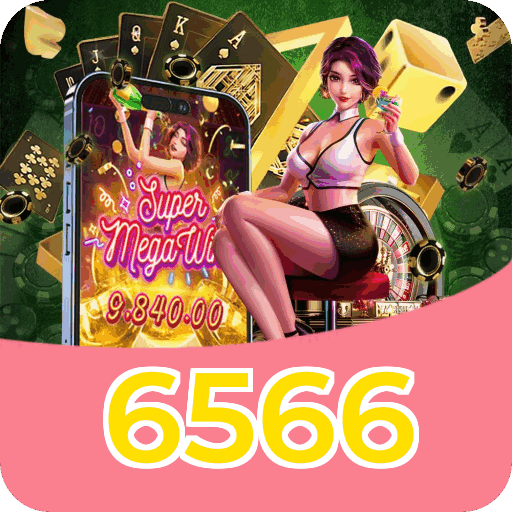 Reload Bonus 6566