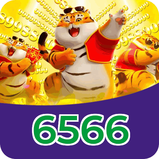 Fortune Dragon - Jogo temático asiático