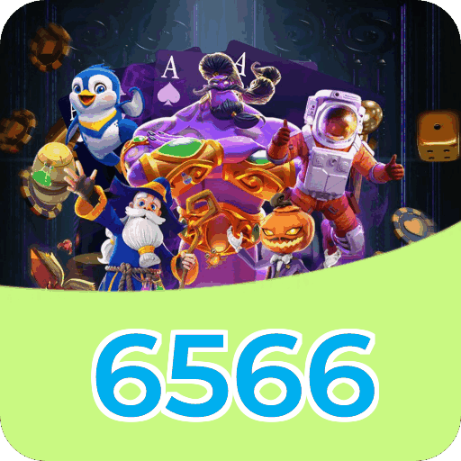 Jogos Fortune 20+