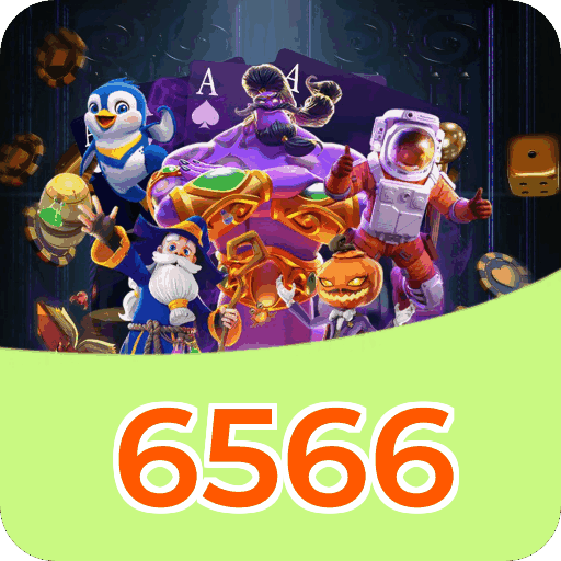 Fortune Tiger - Jogo mais popular do Brasil