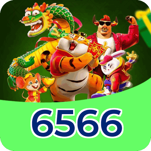 Promoções e bônus exclusivos da 6566