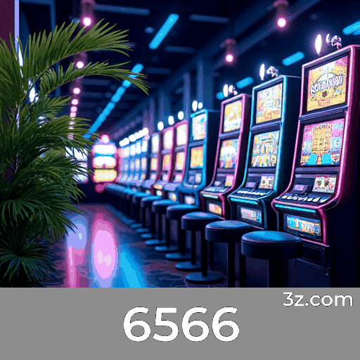 Maximize Promoções e Potencialize Bônus na 6566 com Estratégias Integradas